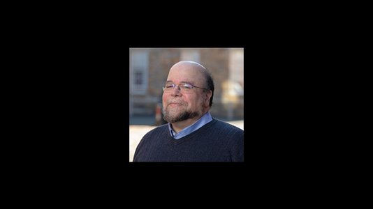 Obituary: Game writer and professor Dean O'Donnell has died at age 57