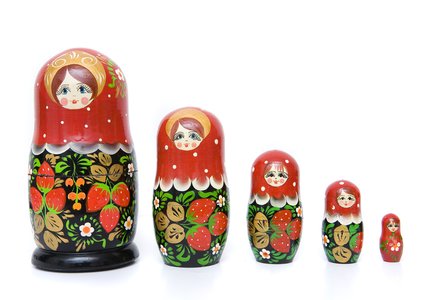 APT28 Back in RussianDoll Attack Using Adobe, Windows Flaws