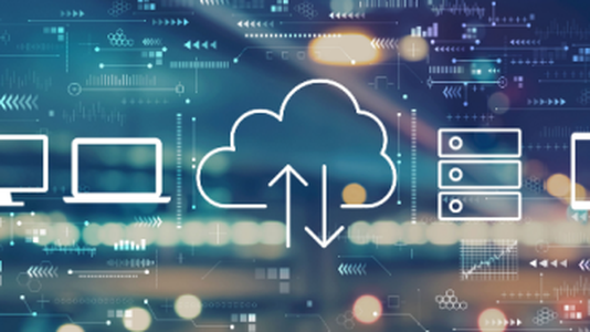 Just 1% of Cloud Permissions Are Actively Used