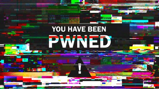 Researchers Discover Over 70 Zero-Day Bugs at Pwn2Own Ireland