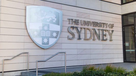 Sydney University Suffers Supply Chain Breach