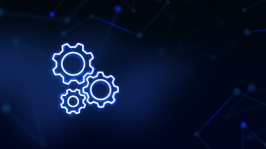 Researchers Find 250 Million Artifacts Exposed in Misconfigured Registries