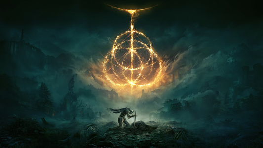 Update: Sony working to acquire FromSoftware parent company Kadokawa