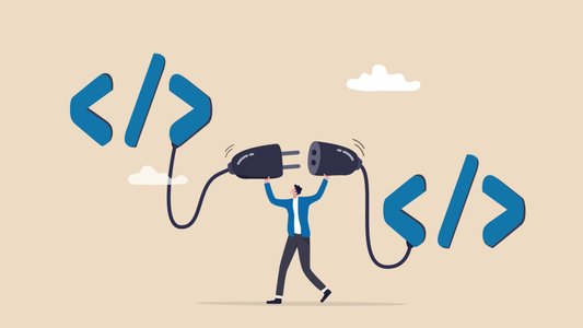Business Logic Abuse Dominates as API Attacks Surge