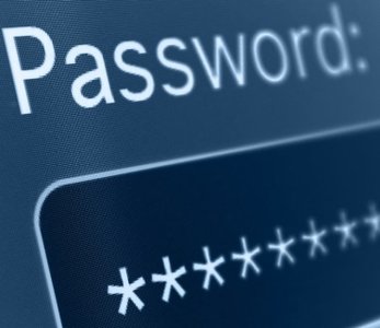 Research Finds No Guidance Results in Weak Passwords