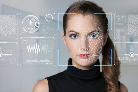 France Orders Clearview AI to Delete Data