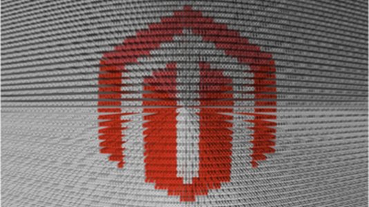 Magento Warns E-Commerce of SQL Injection Risk