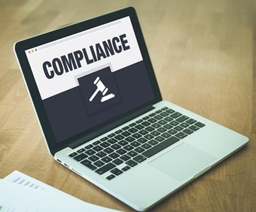 GDPR and Reputation Loss Bother Businesses