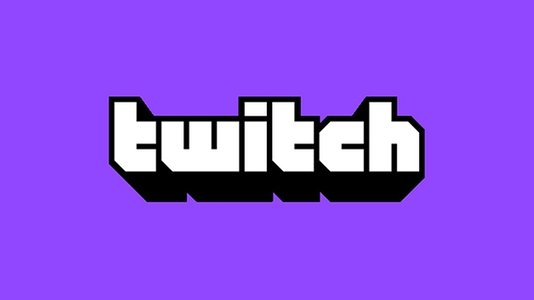 Twitch is suing two users for masterminding recent hate raids