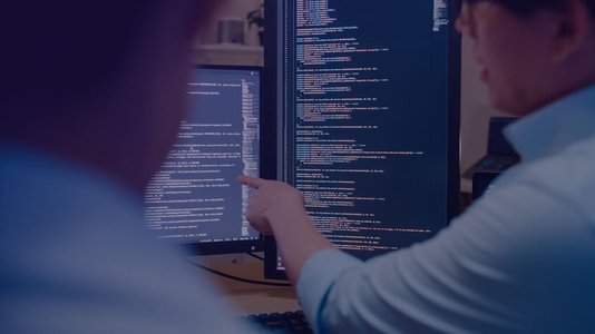 Choosing the right level of code obfuscation – advantages and disadvantages