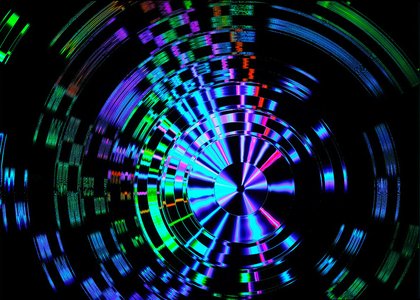 How Virtual Machine Detection Enhances Game Security