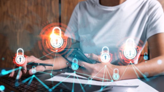 Businesses Increasing Cyber Spend Without Clear Strategy, Fastly Finds