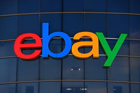 Former eBay Exec Pleads Guilty to Cyber Stalking