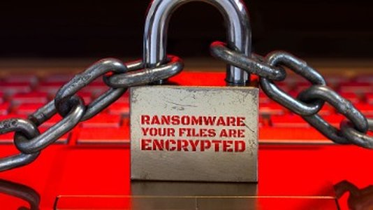 Global Government Outsourcer Serco Hit by Ransomware
