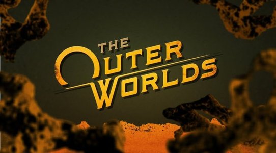 Obsidian’s new game is called The Outer Worlds, releases in 2019, gets debut gameplay trailer