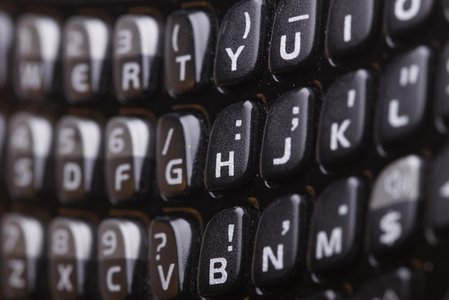 BlackBerry Issues Four Security Advisories for BB 10 Devices
