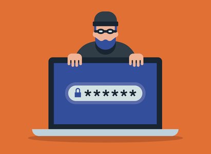 NCSC Sticks by 'Three Random Words' Strategy for Passwords