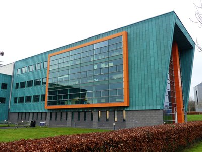 Lancaster University Confirms Data Breach, Applicants Targeted