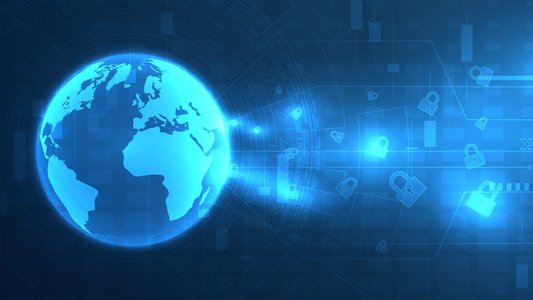 Cyber Insecurity and Misinformation Top WEF Global Risk List