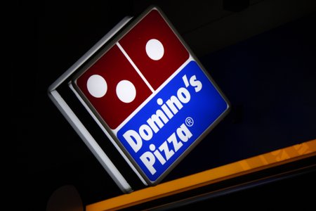 Dominos Pizza Customers Exposed After Massive Data Breach