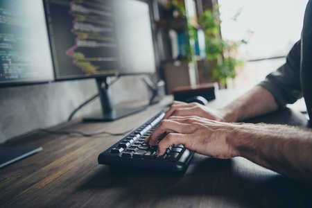 Digital Skimming is Now the Preserve of Non-Magecart Groups