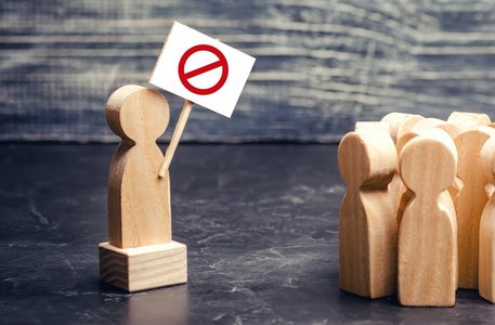 Cybercrime Forum Bans Ransomware Activity