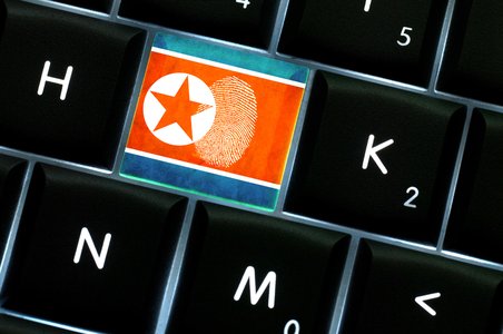North Korean Hackers Target US Health Providers With 'Maui' Ransomware