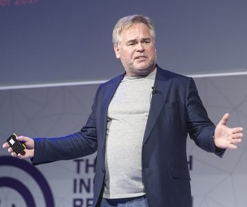 NSA Contractor Downloaded Backdoor to PC, Says Kaspersky Lab