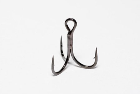 Nation-State Attacks Take 500% Longer to Find