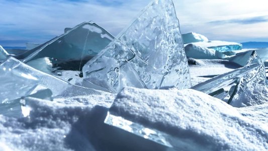 New Malware “Latrodectus” Linked to IcedID