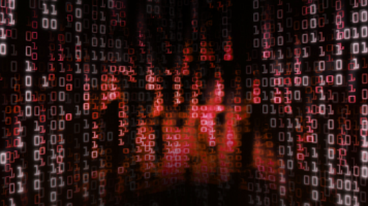 Latitude Financial Admits Breach Impacted Millions