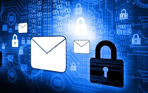 Unsolicited Blank Emails Could Portend BEC Attacks