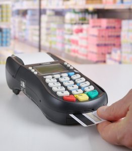 Huddle House Suffers POS Malware Breach