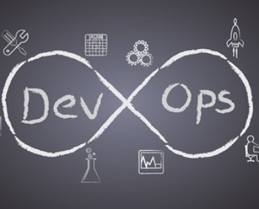 Developers Outnumber Security Pros 100:1 as Breaches Grow