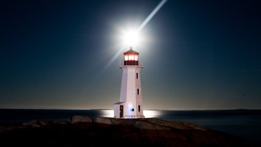 ISACA CEO Hails Europe as a Lighthouse of Capability