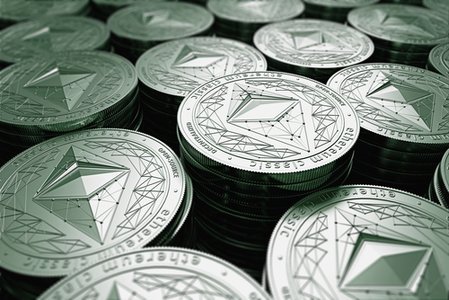 Chinese Head Fired After Cryptomining at School
