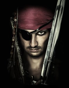 Pirate Bay Clone Attacks Wordpress Sites