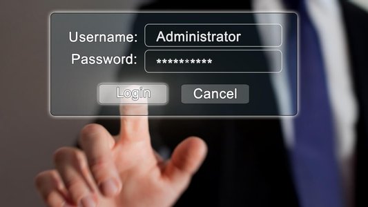 LiteSpeed Cache Plugin Vulnerability Poses Admin Access Risk