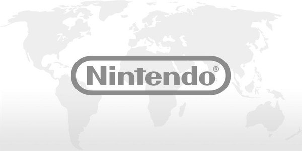 Saudi Arabia trims stake in Nintendo
