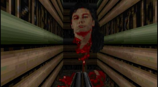 John Romero will reveal his new game this Monday, December 10th