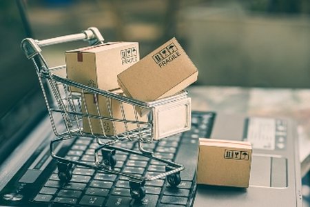 UK Retail Industry Battles Back Against Cyber Threats