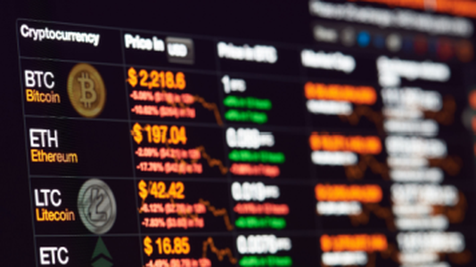 Moola Market Reveals $9m Crypto Exploit