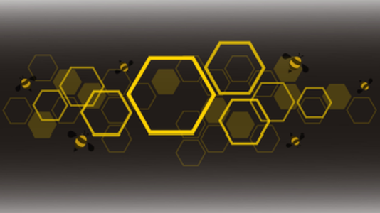 Trojanized Installers Used to Distribute Bumblebee Malware