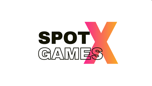 Web3-focused AR studio SpotX Games has joined Niantic