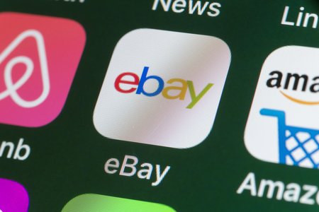 eBay Execs to Plead Guilty to Cyber-Stalking