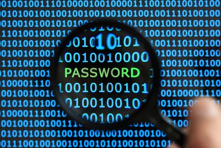 MacRumors Breached; 860k Passwords Potentially Compromised