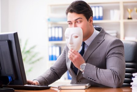 Fraud Is a Quick-Growing Concern for Businesses