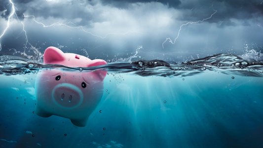 Cyber Incident Costs Surge 11% as Budgets Remain Muted