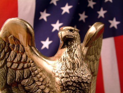 Medal of Honor Holders’ Identities Stolen