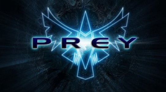 3D Realms’ Prey 1995 Prototype Build has been leaked online